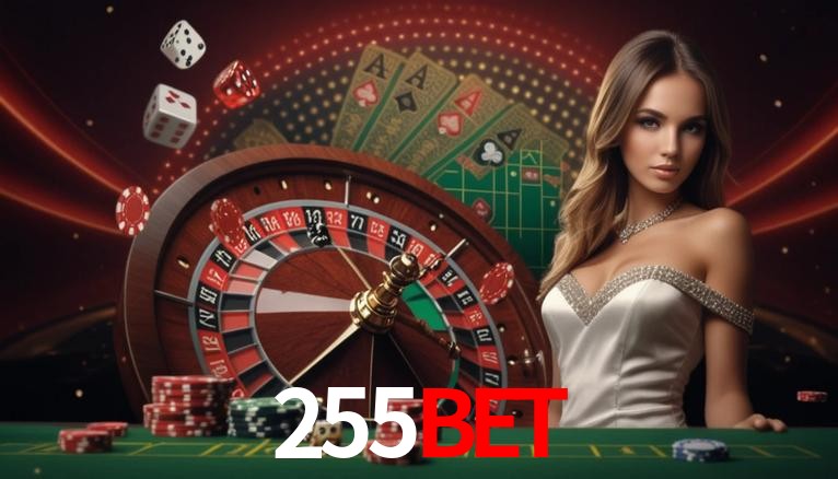 Platform Technology 255bet