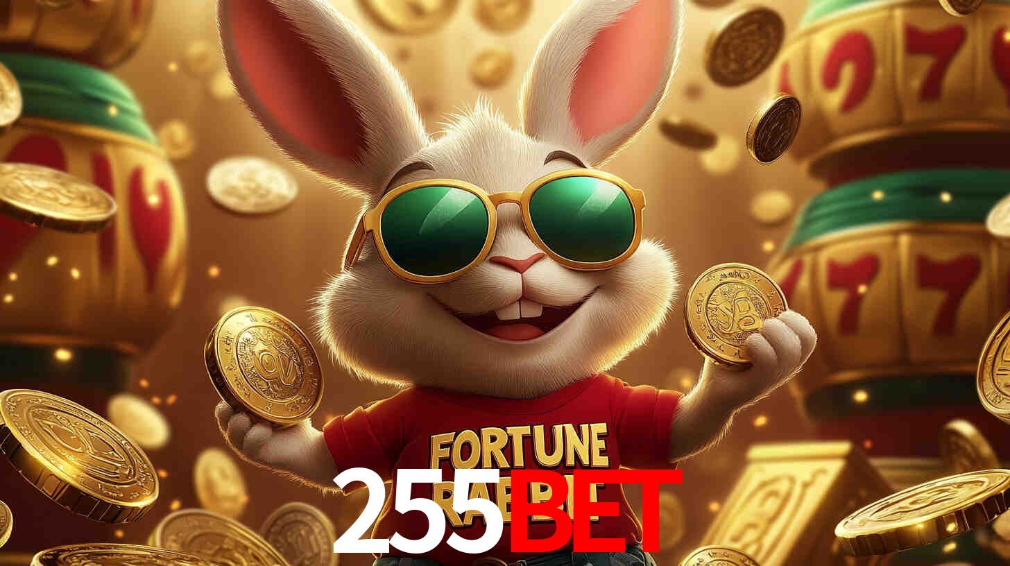 255bet