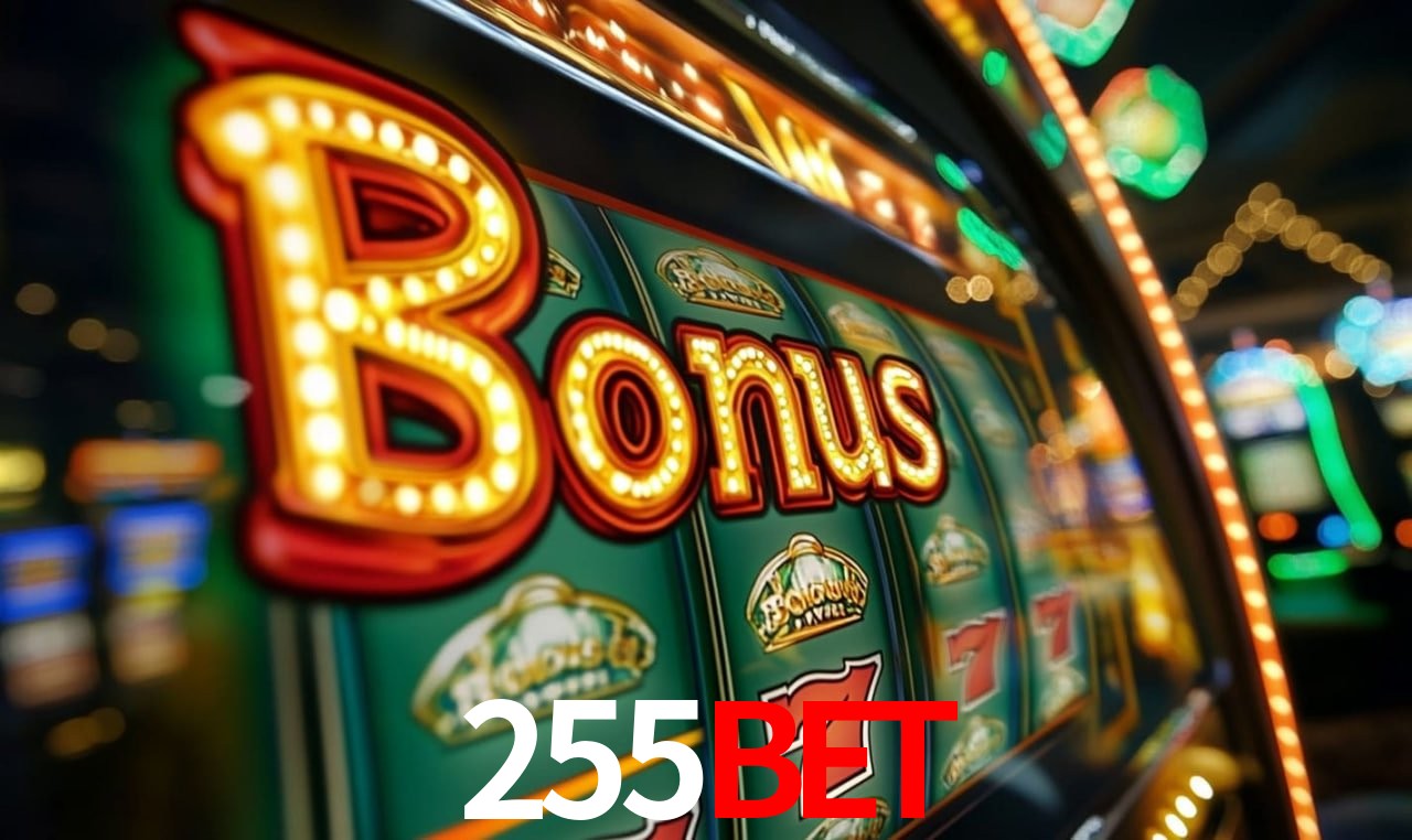255bet Loteria Online Brasil - Plataforma Certificada