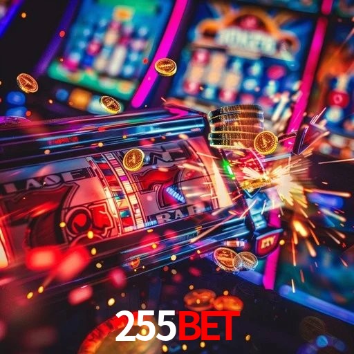 Mesa de Blackjack 255bet