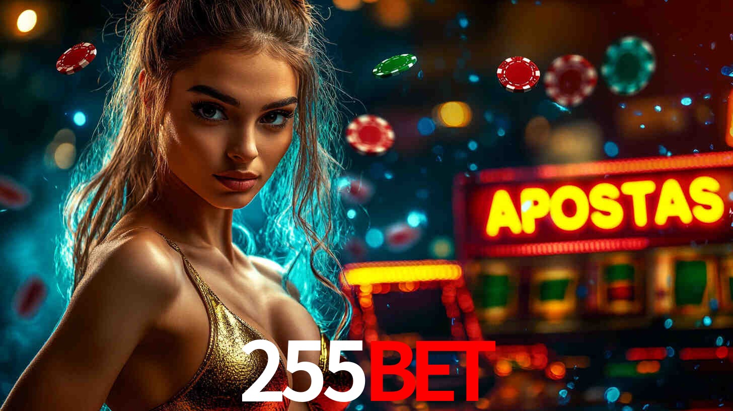 A Popularidade dos Caça-Níqueis no 255bet