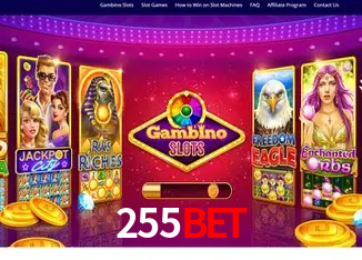 Descubra a Essência do 255bet: Nossa História e Compromissos