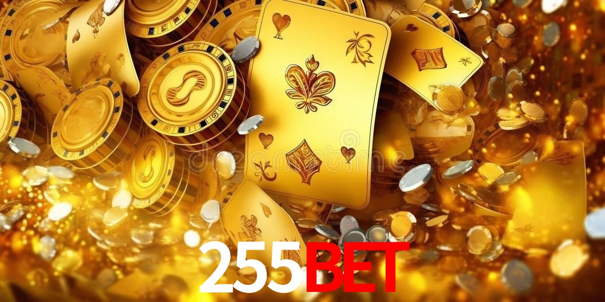 255bet Download - Opções de Download por Plataforma