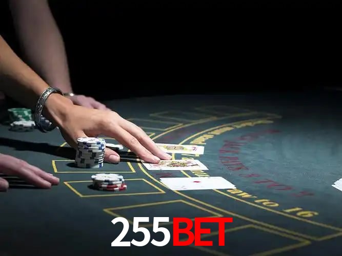 255bet Certificado eCOGRA