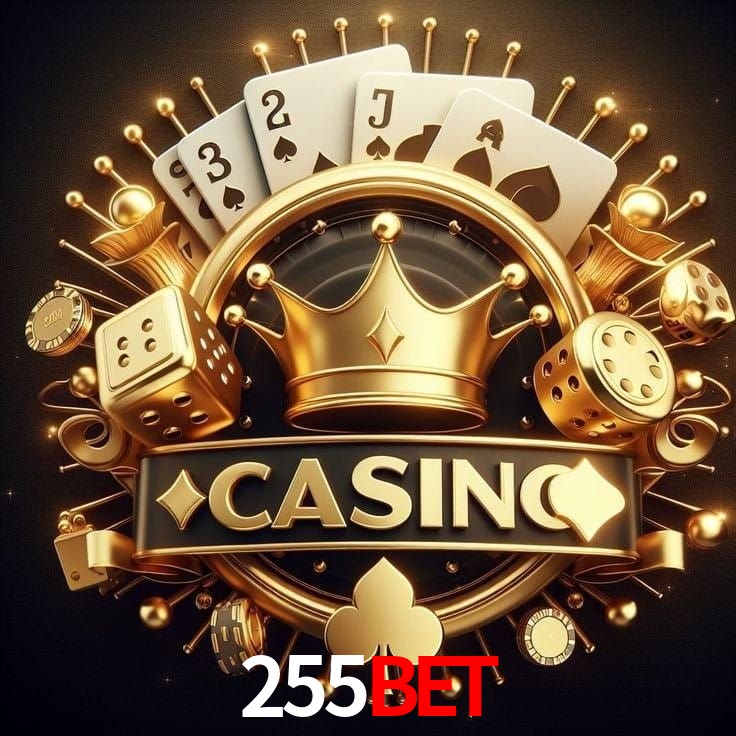 Diretório de Jogos 255bet