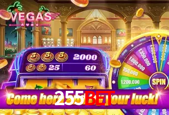 A Experiência Imersiva dos Cassinos Ao Vivo no 255bet