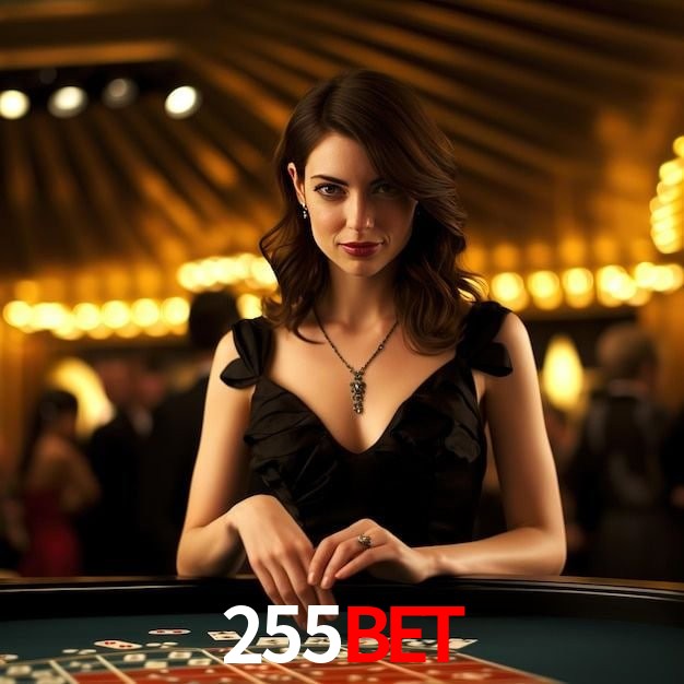 Descubra o Programa VIP da 255bet: Vantagens Exclusivas para Jogadores